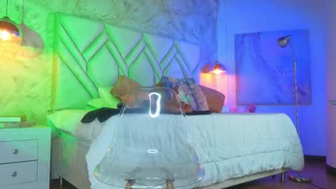 Kyle online show from March 2026 11:26:02 AM