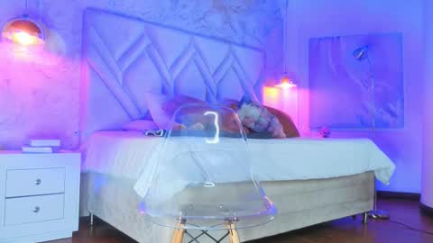 Kyle online show from March 2026 11:25:01 AM