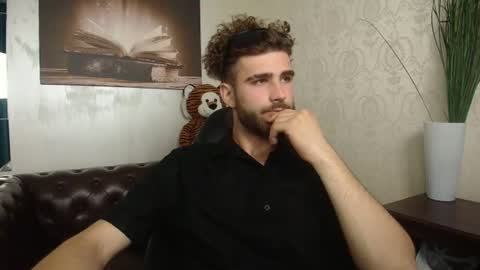 KyloEast online show from June 2026 07:08:01 AM