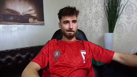 KyloEast online show from July 2026 03:52:02 AM
