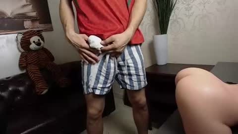 KyloEast online show from July 2026 05:21:02 AM
