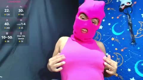 Snapshot of kym_model chatting on July 2026 03:59:02 AM kym_model online show from July 2026 03:59:02 AM