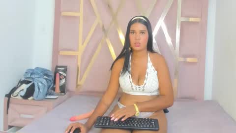 kym online show from November 2025 02:20:01 PM