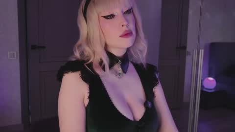 Kate online show from May 2026 01:08:02 PM