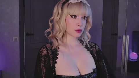 Kate online show from May 2026 11:53:01 AM