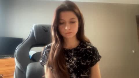 Kary online show from February 2026 11:19:02 AM