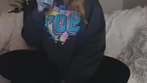 Check Out My NSFW OnlyFans Link On Bio online show from October 2025 12:43:02 AM