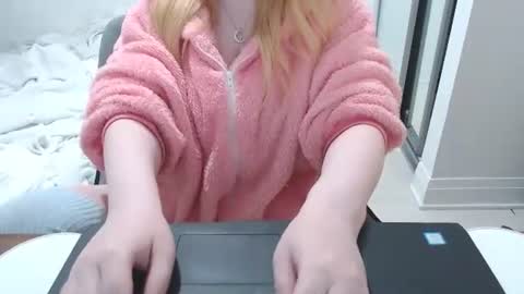 Check Out My NSFW OnlyFans Link On Bio online show from November 2025 10:21:01 PM