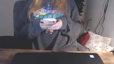 Check Out My NSFW OnlyFans Link On Bio online show from December 2025 11:02:01 PM