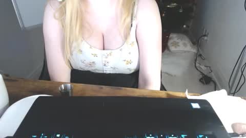 Check Out My NSFW OnlyFans Link On Bio online show from March 2026 10:10:01 AM