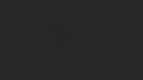 Check Out My NSFW OnlyFans Link On Bio online show from March 2026 12:05:02 AM