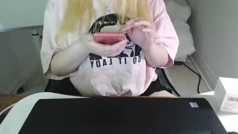 Check Out My NSFW OnlyFans Link On Bio online show from April 2026 11:46:01 PM