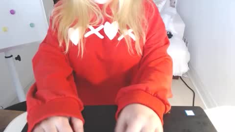 Check Out My NSFW OnlyFans Link On Bio online show from April 2026 11:27:01 PM