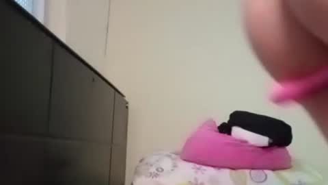 kymsexdoll online show from July 2026 10:54:01 AM