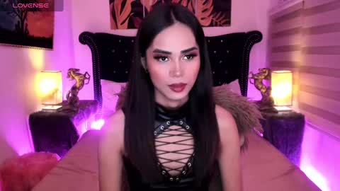 Snapshot of kyndall_mesh chatting on February 2025 05:26:02 PM Kyndall online show from February 2025 05:26:02 PM