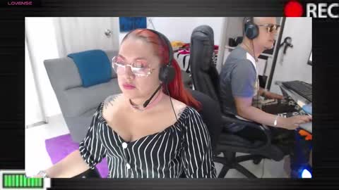 kyobiker223 online show from October 2025 01:45:02 PM