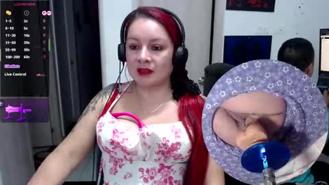 kyobiker223 online show from January 2026 02:28:01 AM