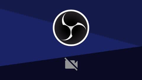 kyobiker223 online show from February 2026 02:43:01 AM