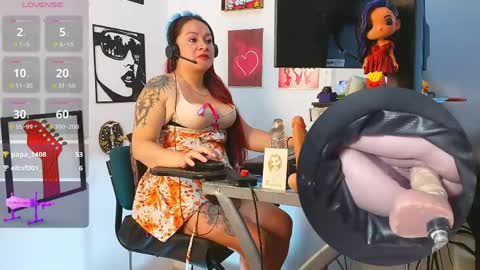 kyobiker223 online show from April 2026 03:28:02 PM