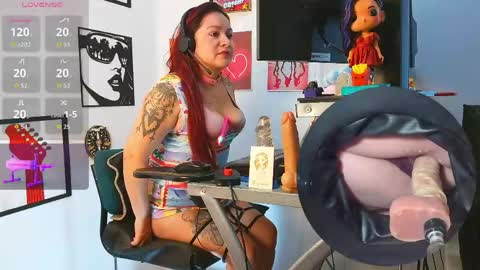 kyobiker223 online show from April 2026 05:08:02 PM