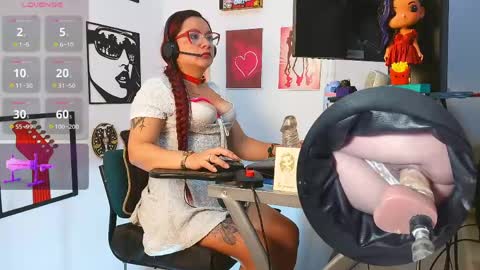 kyobiker223 online show from May 2026 08:47:02 PM