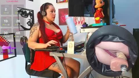 kyobiker223 online show from May 2026 03:50:02 PM