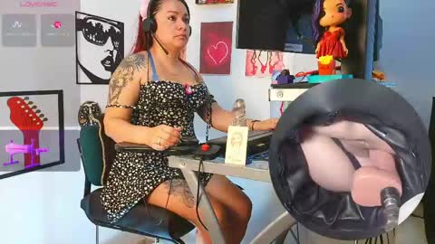 kyobiker223 online show from May 2026 03:18:01 PM