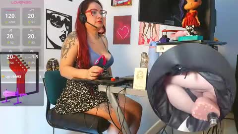 kyobiker223 online show from May 2026 10:14:02 PM