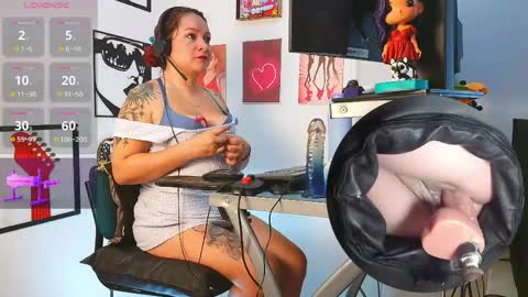 kyobiker223 online show from May 2026 04:04:01 PM