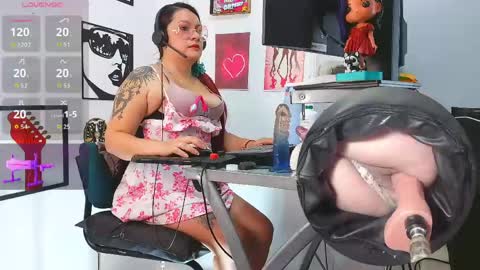 kyobiker223 online show from June 2026 02:34:01 PM