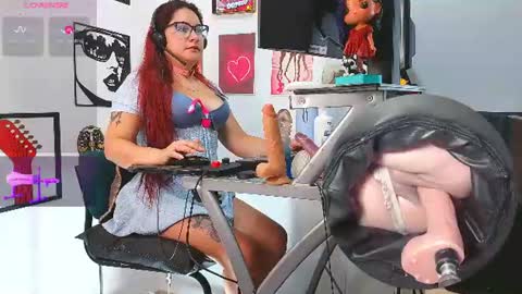 kyobiker223 online show from June 2026 02:38:01 PM