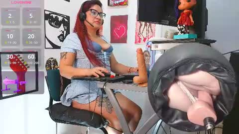 kyobiker223 online show from June 2026 12:32:02 AM