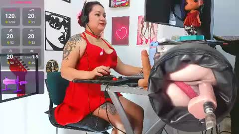 kyobiker223 online show from June 2026 02:52:01 PM