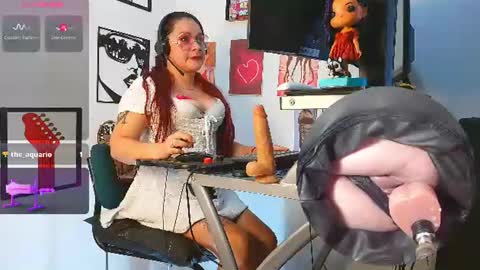 kyobiker223 online show from June 2026 04:52:01 PM