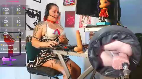 kyobiker223 online show from June 2026 11:42:01 PM