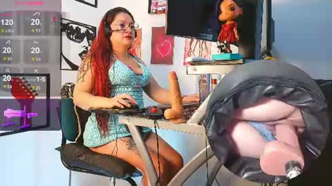 kyobiker223 online show from June 2026 01:58:02 PM