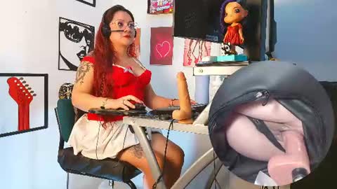 kyobiker223 online show from June 2026 10:03:02 PM