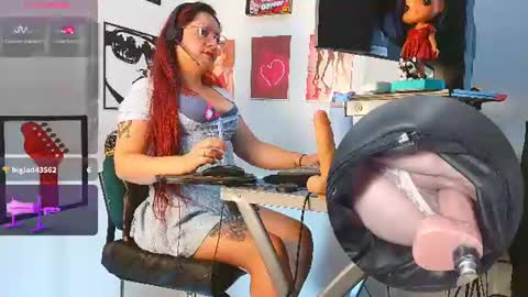 kyobiker223 online show from June 2026 04:33:01 PM