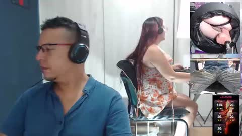kyobiker223 online show from July 2026 08:57:02 PM