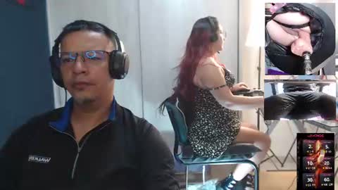 kyobiker223 online show from July 2026 08:33:02 PM