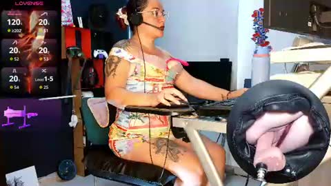 kyobiker223 online show from July 2026 09:02:01 PM
