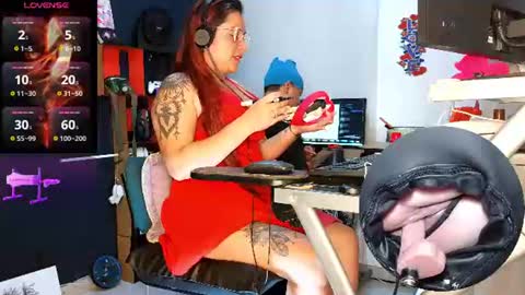kyobiker223 online show from July 2026 10:50:01 PM