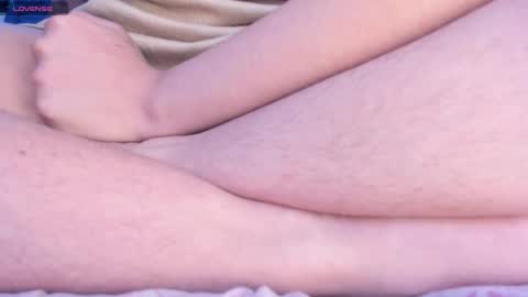 kyoko_bms online show from February 2026 11:06:02 AM