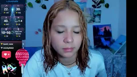 kyomi online show from January 2026 10:53:02 AM