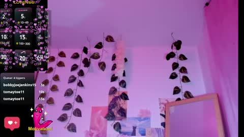 kyomi online show from April 2026 12:48:01 AM