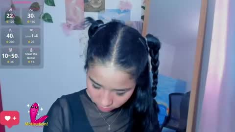 kyomi online show from June 2026 01:24:02 PM