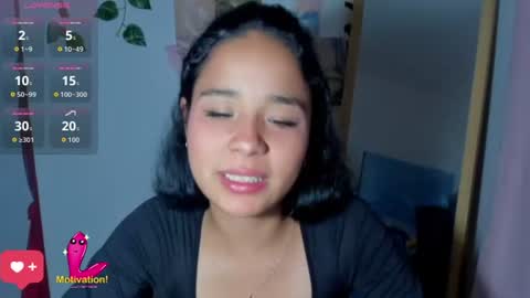 kyomi online show from June 2026 02:14:02 AM