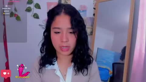 kyomi online show from June 2026 03:35:02 PM