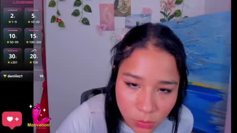 kyomi online show from June 2026 05:07:01 PM