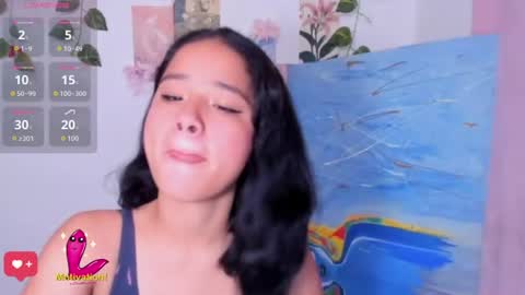 kyomi online show from July 2026 10:22:02 AM